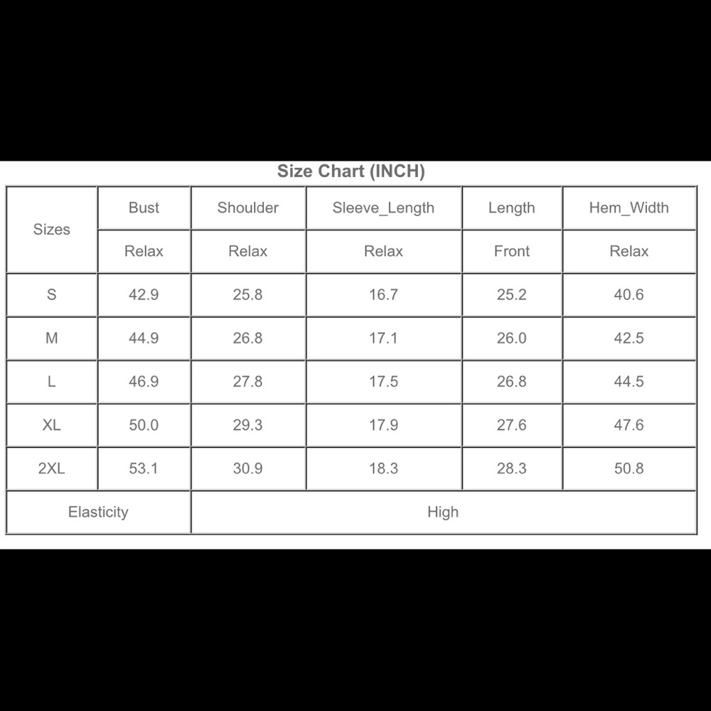 "HOT MESS JUST DOING MY BEST" PURE WHITE TOP - Picture 3 of 4